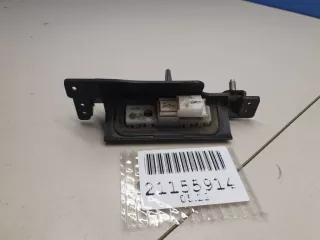 9676028380 Кнопка открывания багажника Citroen C4 1 restailing Арт ZAP276454, вид 4