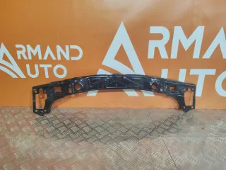 51647434544, 1 Панель передняя верхняя (суппорт радиатора) BMW X1 F48 Арт AR291261, вид 1