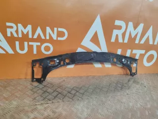 51647434544, 1 Панель передняя верхняя (суппорт радиатора) BMW X1 F48 Арт AR291261, вид 5