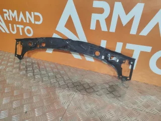 51647434544, 1 Панель передняя верхняя (суппорт радиатора) BMW X1 F48 Арт AR291261, вид 6