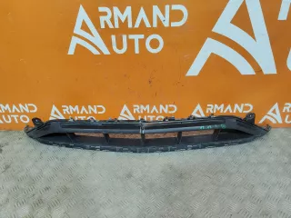 A2138858804, 4 Решетка бампера Mercedes E W213 Арт AR291733, вид 1