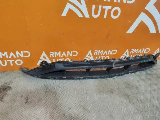 A2138858804, 4 Решетка бампера Mercedes E W213 Арт AR291733, вид 2