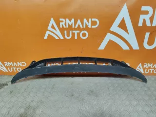 A2138858804, 4 Решетка бампера Mercedes E W213 Арт AR291733, вид 5