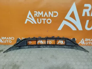 A2138858804, 4 Решетка бампера Mercedes E W213 Арт AR291733, вид 6