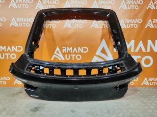 41007363253, 1 дверь багажника BMW 3 F30/F31/GT F34 Арт AR291870, вид 1