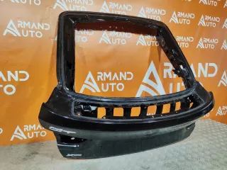 41007363253, 1 дверь багажника BMW 3 F30/F31/GT F34 Арт AR291870, вид 2