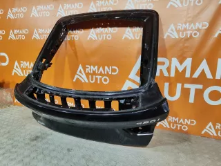 41007363253, 1 дверь багажника BMW 3 F30/F31/GT F34 Арт AR291870, вид 4