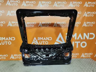 41007363253, 1 дверь багажника BMW 3 F30/F31/GT F34 Арт AR291870, вид 5