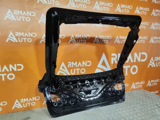 41007363253, 1 дверь багажника BMW 3 F30/F31/GT F34 Арт AR291870, вид 6