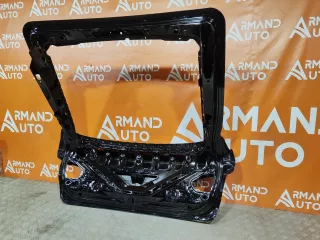 41007363253, 1 дверь багажника BMW 3 F30/F31/GT F34 Арт AR291870, вид 7