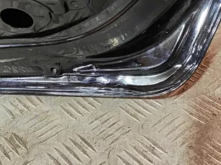 41007363253, 1 дверь багажника BMW 3 F30/F31/GT F34 Арт AR291870, вид 8