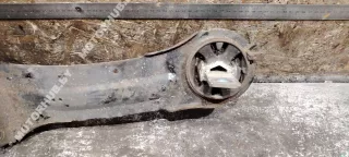  Рычаг задний правый Volvo XC60 1 Арт 00111094_1, вид 4