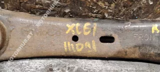  Рычаг задний правый Volvo XC60 1 Арт 00111091, вид 2
