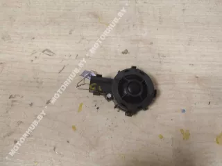31252330 Динамик Volvo XC60 1 Арт 00111396, вид 1