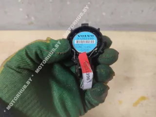 31252330 Динамик Volvo XC60 1 Арт 00111396, вид 3