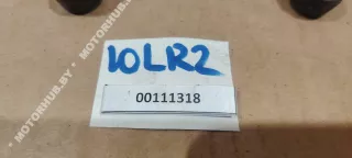 4R8Q9D280BC Топливная рампа Land Rover Range Rover Sport 1 Арт 00111318, вид 2