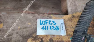 E1GT14A280HFG Проводка двигателя Ford Galaxy 3 Арт 00111138, вид 2