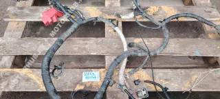 E1GT14A280HFG Проводка двигателя Ford Galaxy 3 Арт 00111138, вид 7