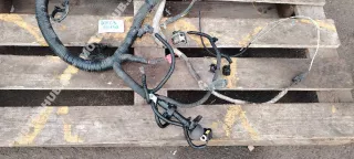 E1GT14A280HFG Проводка двигателя Ford Galaxy 3 Арт 00111138, вид 8