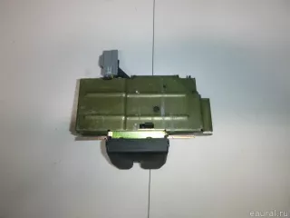 31253053 Volvo Замок багажника Volvo XC90 1 Арт E51955015, вид 7