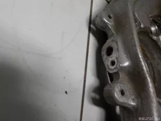 4F0407254G VAG Кулак поворотный передний правый Audi TT 2 Арт E52473060, вид 3