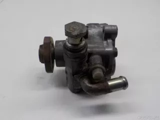 6N0145157 VAG Насос ГУР Volkswagen Caddy 2 Арт E52475586, вид 4
