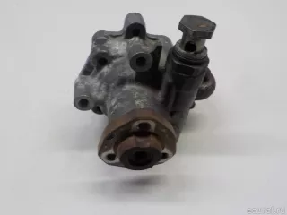 6N0145157 VAG Насос ГУР Volkswagen Caddy 2 Арт E52475586, вид 5