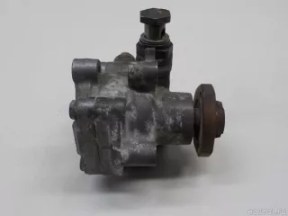 6N0145157 VAG Насос ГУР Volkswagen Caddy 2 Арт E52475586, вид 6