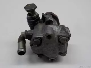 6N0145157 VAG Насос ГУР Volkswagen Caddy 2 Арт E52475586, вид 7