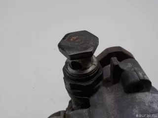 6N0145157 VAG Насос ГУР Volkswagen Caddy 2 Арт E52475586, вид 8