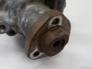6N0145157 VAG Насос ГУР Volkswagen Caddy 2 Арт E52475586, вид 9