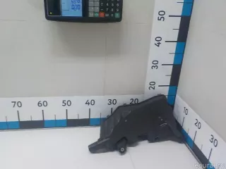 8266348110 Toyota Крышка блока предохранителей Lexus RX 4 Арт E52498163, вид 2