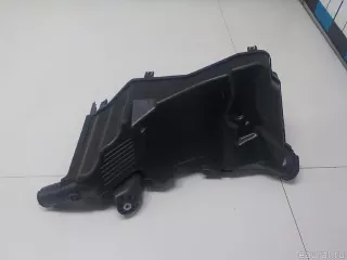 8266348110 Toyota Крышка блока предохранителей Lexus RX 4 Арт E52498163, вид 4