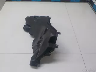 8266348110 Toyota Крышка блока предохранителей Lexus RX 4 Арт E52498163, вид 5