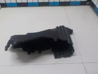 8266348110 Toyota Крышка блока предохранителей Lexus RX 4 Арт E52498163, вид 6