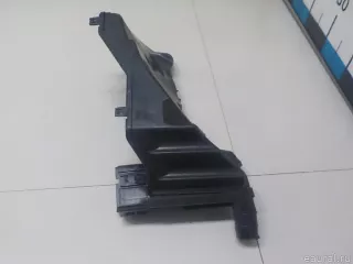 8266348110 Toyota Крышка блока предохранителей Lexus RX 4 Арт E52498163, вид 7
