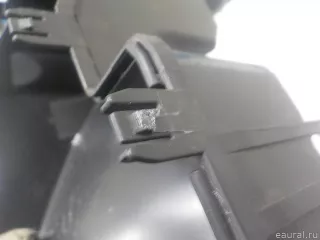 8266348110 Toyota Крышка блока предохранителей Lexus RX 4 Арт E52498163, вид 9