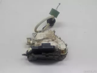 4F1837015D VAG Замок двери передней левой Audi A6 C6 (S6,RS6) Арт E52498335, вид 2