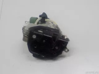 4F1837015D VAG Замок двери передней левой Audi A6 C6 (S6,RS6) Арт E52498335, вид 5