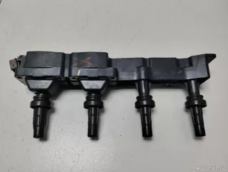 597099 Citroen-Peugeot Катушка зажигания Citroen Berlingo 3 Арт E90426040, вид 1