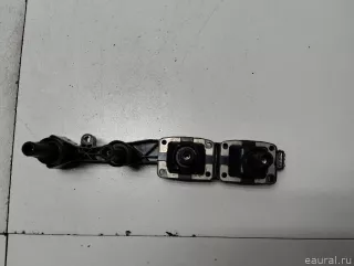 597099 Citroen-Peugeot Катушка зажигания Citroen Berlingo 3 Арт E90426040, вид 3