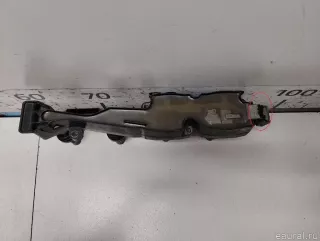 597099 Citroen-Peugeot Катушка зажигания Citroen Berlingo 3 Арт E90426040, вид 5