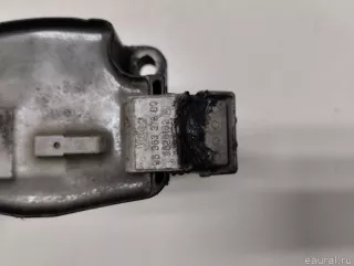597099 Citroen-Peugeot Катушка зажигания Citroen Berlingo 3 Арт E90426040, вид 6