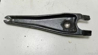 3120417010 Toyota Вилка сцепления Toyota Corolla E100 Арт E90430187, вид 1