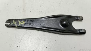 3120417010 Toyota Вилка сцепления Toyota Corolla E100 Арт E90430187, вид 2