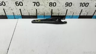 3120417010 Toyota Вилка сцепления Toyota Corolla E100 Арт E90430187, вид 3