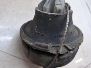 30778951 Volvo Подушка двигателя Volvo S60 1 Арт E90432241, вид 3