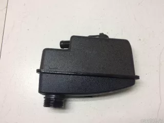 30645621 Volvo Бачок ГУР Volvo XC70 2 Арт E90435006, вид 1