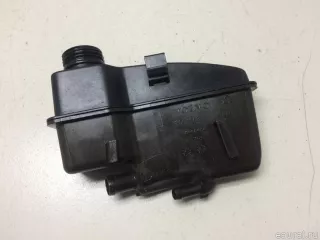 30645621 Volvo Бачок ГУР Volvo XC70 2 Арт E90435006, вид 3