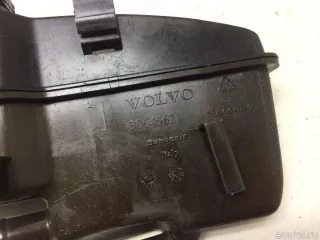 30645621 Volvo Бачок ГУР Volvo XC70 2 Арт E90435006, вид 4